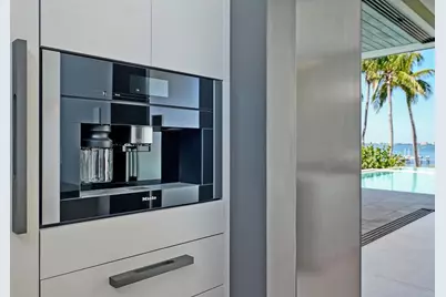 388 S Shore Drive, Sarasota, FL 34234 - Photo 26