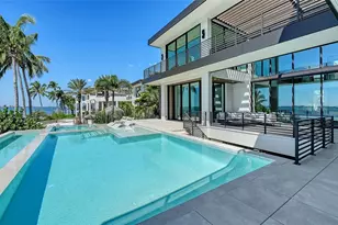 388 S Shore Dr, Sarasota, FL 34234 - Photo 34