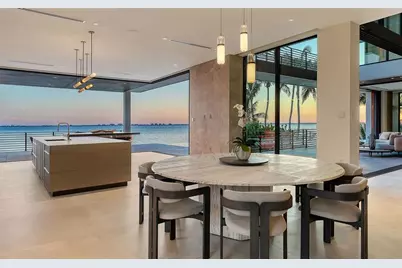 388 S Shore Drive, Sarasota, FL 34234 - Photo 20