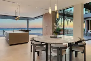 388 S Shore Dr, Sarasota, FL 34234 - Photo 20