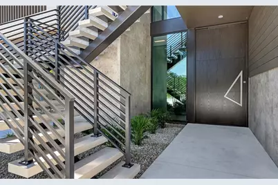 388 S Shore Drive, Sarasota, FL 34234 - Photo 90