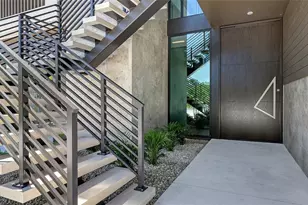 388 S Shore Dr, Sarasota, FL 34234 - Photo 90