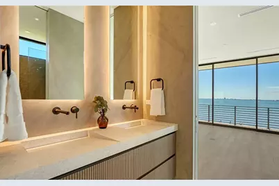 388 S Shore Drive, Sarasota, FL 34234 - Photo 80