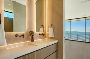 388 S Shore Dr, Sarasota, FL 34234 - Photo 80