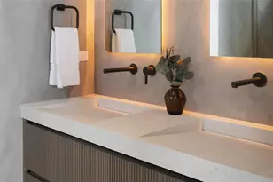 388 S Shore Dr, Sarasota, FL 34234 - Photo 78