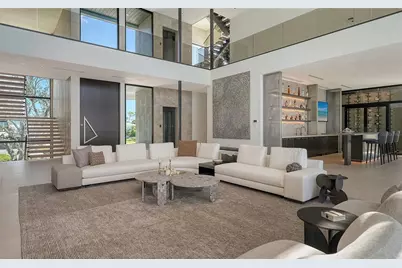 388 S Shore Drive, Sarasota, FL 34234 - Photo 14