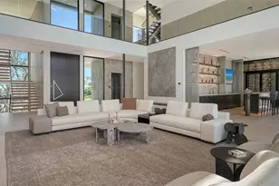 388 S Shore Dr, Sarasota, FL 34234 - Photo 14