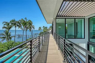 388 S Shore Dr, Sarasota, FL 34234 - Photo 82