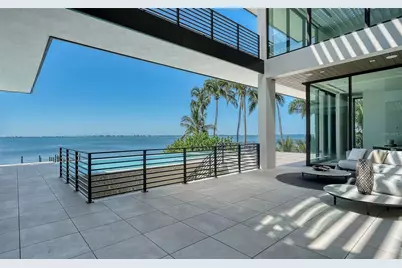 388 S Shore Drive, Sarasota, FL 34234 - Photo 40