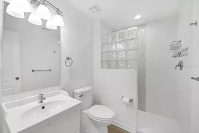 4126 Central Sarasota Parkway #2017, Sarasota, FL 34238 - Photo 20