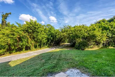 4126 Central Sarasota Parkway #2017, Sarasota, FL 34238 - Photo 42