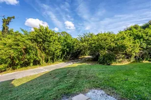 4126 Central Sarasota Pkwy, Sarasota, FL 34238 - Photo 42