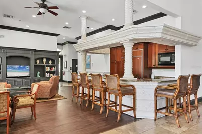 4126 Central Sarasota Parkway #2017, Sarasota, FL 34238 - Photo 28