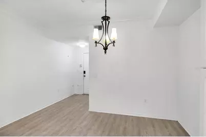 4126 Central Sarasota Parkway #2017, Sarasota, FL 34238 - Photo 12