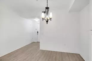 4126 Central Sarasota Pkwy, Sarasota, FL 34238 - Photo 12