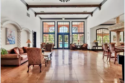 4126 Central Sarasota Parkway #2017, Sarasota, FL 34238 - Photo 26