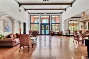 4126 Central Sarasota Pkwy, Sarasota, FL 34238 - Photo 26