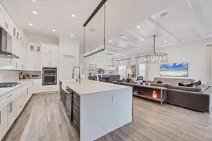 8195 Redonda Loop, Lakewood Ranch, FL 34202 - Photo 14