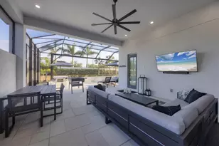 8195 Redonda Loop, Lakewood Ranch, FL 34202 - Photo 32