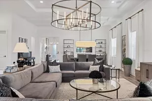 8195 Redonda Loop, Lakewood Ranch, FL 34202 - Photo 8