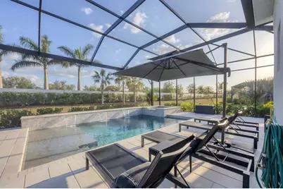 8195 Redonda Loop, Lakewood Ranch, FL 34202 - Photo 34