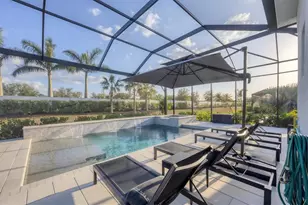 8195 Redonda Loop, Lakewood Ranch, FL 34202 - Photo 34