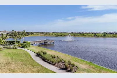 8195 Redonda Loop, Lakewood Ranch, FL 34202 - Photo 54