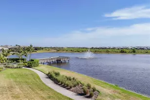 8195 Redonda Loop, Lakewood Ranch, FL 34202 - Photo 54