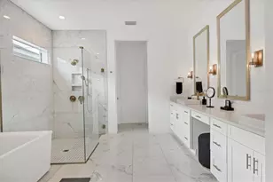 8195 Redonda Loop, Lakewood Ranch, FL 34202 - Photo 24