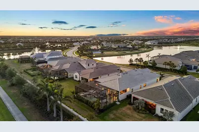 8195 Redonda Loop, Lakewood Ranch, FL 34202 - Photo 40