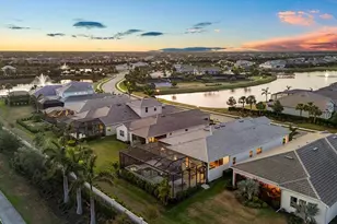 8195 Redonda Loop, Lakewood Ranch, FL 34202 - Photo 40