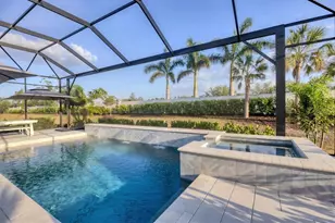 8195 Redonda Loop, Lakewood Ranch, FL 34202 - Photo 36