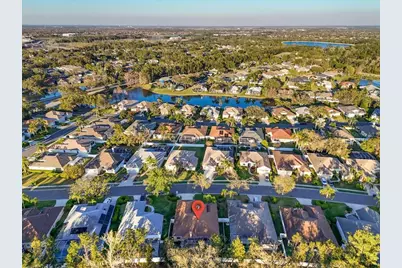 11835 Hollyhock Drive, Lakewood Ranch, FL 34202 - Photo 42