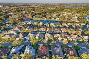 11835 Hollyhock Dr, Lakewood Ranch, FL 34202 - Photo 42