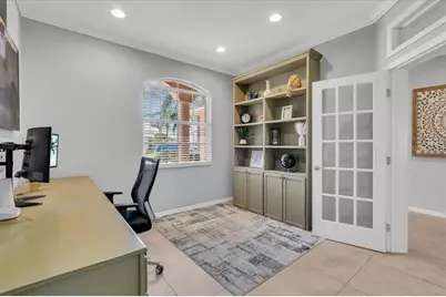 11835 Hollyhock Drive, Lakewood Ranch, FL 34202 - Photo 22