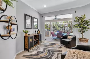 11835 Hollyhock Dr, Lakewood Ranch, FL 34202 - Photo 20