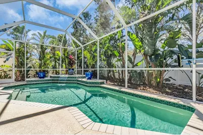 11835 Hollyhock Drive, Lakewood Ranch, FL 34202 - Photo 36