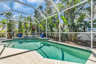 11835 Hollyhock Dr, Lakewood Ranch, FL 34202 - Photo 36