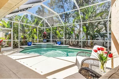 11835 Hollyhock Drive, Lakewood Ranch, FL 34202 - Photo 34