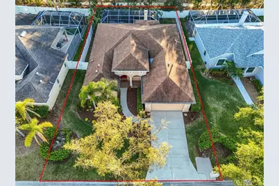 11835 Hollyhock Drive, Lakewood Ranch, FL 34202 - Photo 40