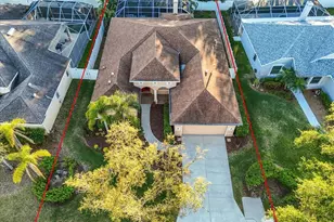 11835 Hollyhock Dr, Lakewood Ranch, FL 34202 - Photo 40