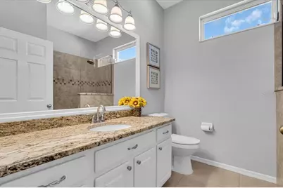 11835 Hollyhock Drive, Lakewood Ranch, FL 34202 - Photo 26