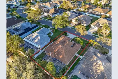 11835 Hollyhock Drive, Lakewood Ranch, FL 34202 - Photo 44