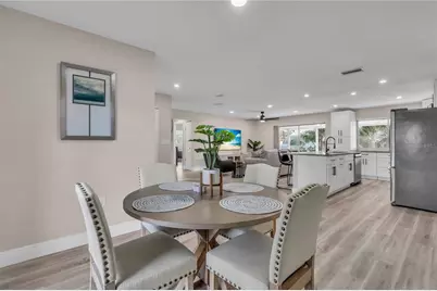 2544 Carlisle Place, Sarasota, FL 34231 - Photo 20