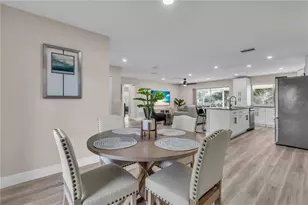 2544 Carlisle Pl, Sarasota, FL 34231 - Photo 20