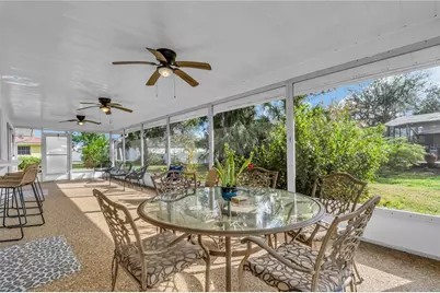 2544 Carlisle Place, Sarasota, FL 34231 - Photo 38