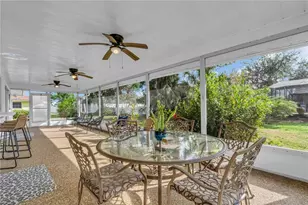 2544 Carlisle Pl, Sarasota, FL 34231 - Photo 38