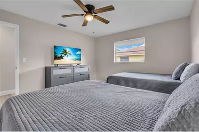 2544 Carlisle Place, Sarasota, FL 34231 - Photo 22