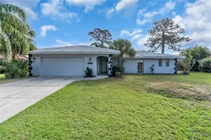 2544 Carlisle Pl, Sarasota, FL 34231 - Photo 1