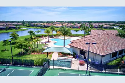 7911 Grand Estuary Trail #303, Bradenton, FL 34212 - Photo 74